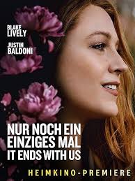 Wer streamt Brot und Liebe? Film online schauen