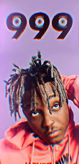 A collection of the top 40 juice wrld desktop wallpapers and backgrounds available for download for free. Juice Wrld Wallpapers For Laptop