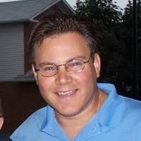 Richard (Rick) Roberts