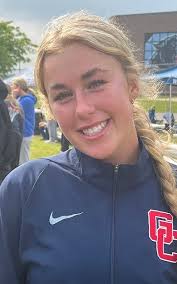 7 Columbus-area storylines entering OHSAA girls track regionals