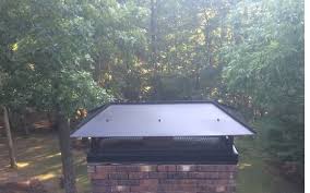 Professional chimney cleaning & chimney repair. Chimney Caps By Nashville Fireplace Chimney In Nashville Tn Alignable