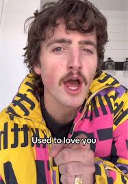 As I’m literally trying to just go to the bathroom