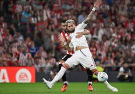 Tiffanobi onlyfans leaks We would like to show you a