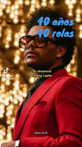 Daniel Islas (@quinielitas)