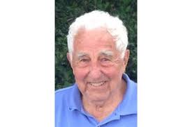 William Dingerson Obituary (1926