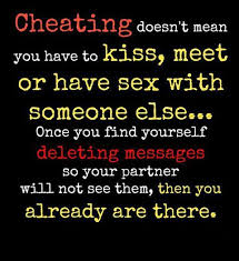 Pin On Quotes I
