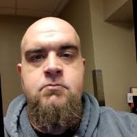 30+ "Joe Chastain" profiles