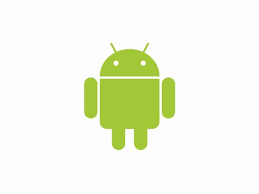 Posted by dave burke, vp of engineering. Google Announces The First Developer Preview Of Android 12 Siliconangle