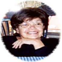 Tribute for Jean M. Careb