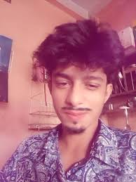 Sanki (@sachingiri252)