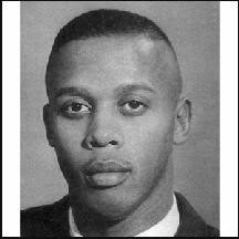 James Randolph Obituary (2010)