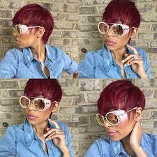 Pin On Hair News