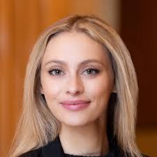 Alumni — The College of Wooster