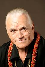 KIRAEL por el Rvdo. Fred Sterling