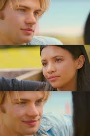 LEILA SÁNCHEZ BRAHIM (leilasnchezbrahim)