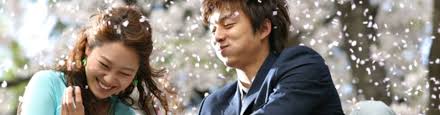 Then i realized that of the hundreds of dramas i've watched (since starting in 2004), biscuit teacher and star candy has the most adorable and arguably the best love confession. Biscuit Teacher Star Candy Dramabeans