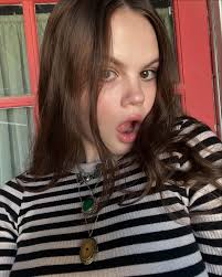 alyssa (@alyssa.robison) • Instagram photos and videos