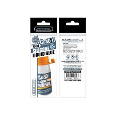 What does sdn bhd mean? Silicone Liquid Glue I Gam Cecair Silikon Shopee Malaysia