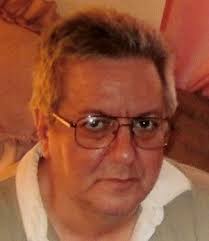 Richard Nicholl Family History & Historical Records