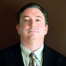 Keith Coe's Instagram, Twitter & Facebook