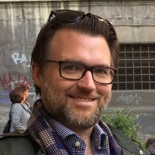 A huge thank you to Stephen Strum, MBA ~Financial Advisor~ from  Northwestern Mutual and Adam W.