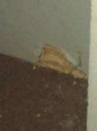 Image result for site:byggahus.se tretex