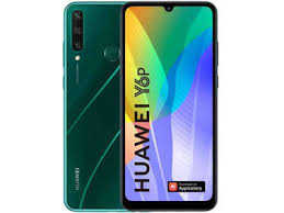 3 Best Ways To Install Google Play Store On Huawei Y6p Getmobileprices