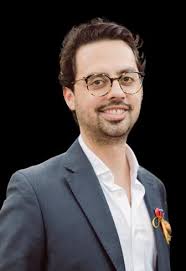 Trade for Sustainable Development Forum 2024