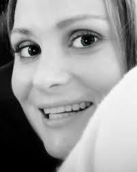 Erica Roberts Obituary