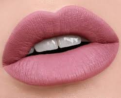 Find deals on products in beauty cases on amazon. How To Make Your Lips Look Fuller Using Makeup