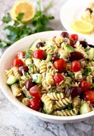 1001 Idees Pour Un Repas Du Soir Leger Des Delicieux Plats Regime Repas Leger Soir Idee Repas Ete Idee Repas Soir