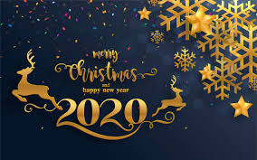 Frasi di augurio per il nuovo anno o invito ad un party di fine anno. Comune Di Bari Auguri Di Buon Natale E Di Un Sereno 2020 Notizie