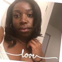 Keyonna Morgan's Instagram, Twitter & Facebook