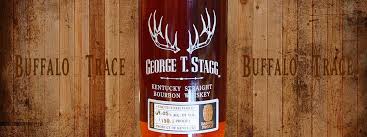 Jun 08, 2021 · stagg jr. 2016 George T Stagg Bourbon Review