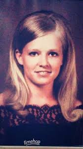 Hi Class of 1975 and Fellow Classmates. Well, its finally here! Our 50th  Reunion is tomorrow, November 8, 2025. Don't you just feel the excitement?  I know I do. We are all