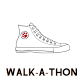 Wildcat Walk-a-Thon — West Vincent Elementary event image