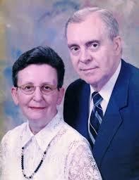 Obituary information for Stanley Lamm