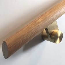 Handrail Design Handrail Brackets Stair Handrail