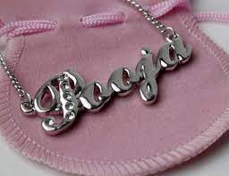 2020 Other Images Pooja Name Wallpaper 3d Name Wallpaper Pretty Wallpaper Iphone Name Tattoo Designs Millions of people around the globe search for photos both for personal use or work purposes. pooja name wallpaper 3d