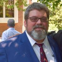 Contact Jeff Hallmark, Email: ****@blountboe.net & Phone Number