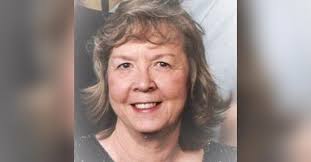 Obituary, Visitation & Funeral Information