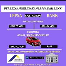 We did not find results for: Apabila Saya Tulis Program Rumah Pertama Warga Tentera Facebook