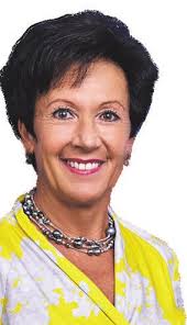 Die Milizfeuerwehr bleibt einsatzbereit