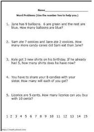 12 and my other number have a greatest common factor of 6 and their least common multiple is 36. Pin On Worksheets Activities