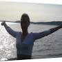 Profile Picture of I open my arms to you by Brandy McDevitt - Imagekind (@imagekind.com) on Google