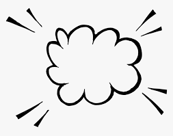 Check spelling or type a new query. Speech Balloon Comics Drawing Clip Art Comic Speech Bubbles Png Transparent Png Transparent Png Image Pngitem