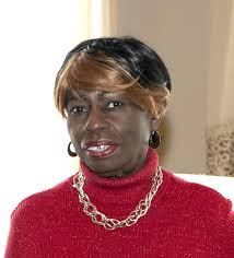 San Antonio Metropolitan Area Chapter of NARPM