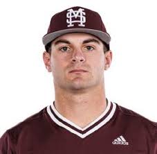 2024 Mississippi State Baseball Record Book by Mississippi State University  Athletics