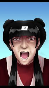 pov: Mai after Zuko left her for the 1000th time #atla #avatar  #avatarthelastairbender #Mai #atlamai #avatarthelastairbenderfanart #fanart  #atlafanart #meme #morons #art #digitalart #artist