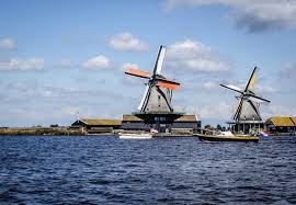 Bet365 Faces €400,000 Fine in the Netherlands for Breaching Advertising Regulations